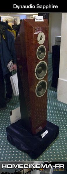 2008 - 03 - Salon hifi  et hc - 141